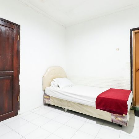 Kos Vip Josh Hotel Tugu Bagian luar foto